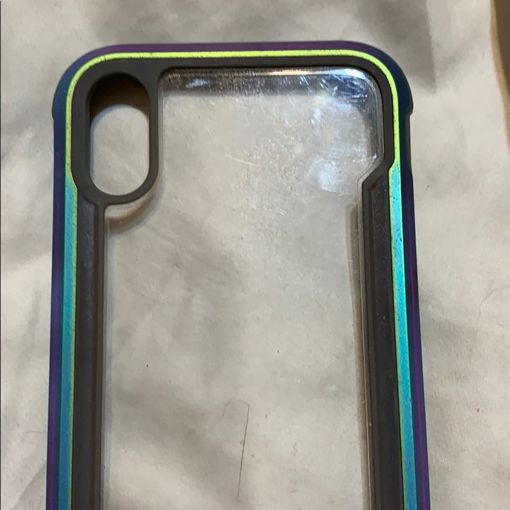 Extra photos